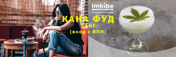 молекула духа Медвежьегорск