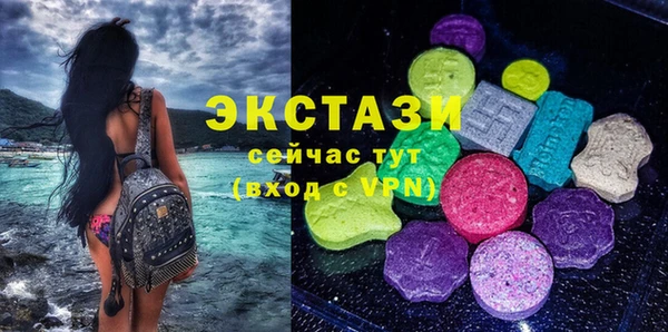 молекула духа Медвежьегорск