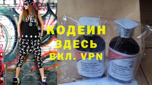 молекула духа Медвежьегорск