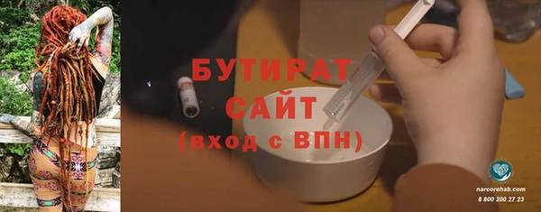 индика Мегион