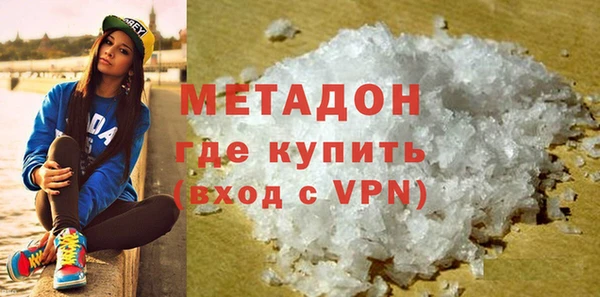 индика Мегион