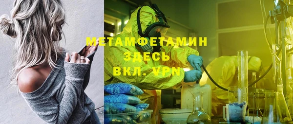 молекула духа Медвежьегорск