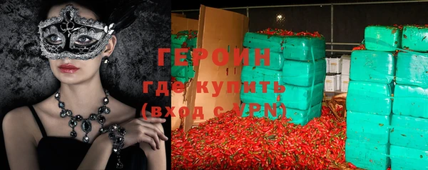 индика Мегион