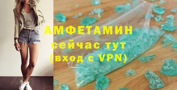 молекула духа Медвежьегорск