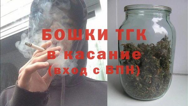 молекула духа Медвежьегорск