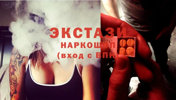 молекула духа Медвежьегорск