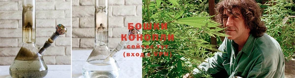 кокаин Майский